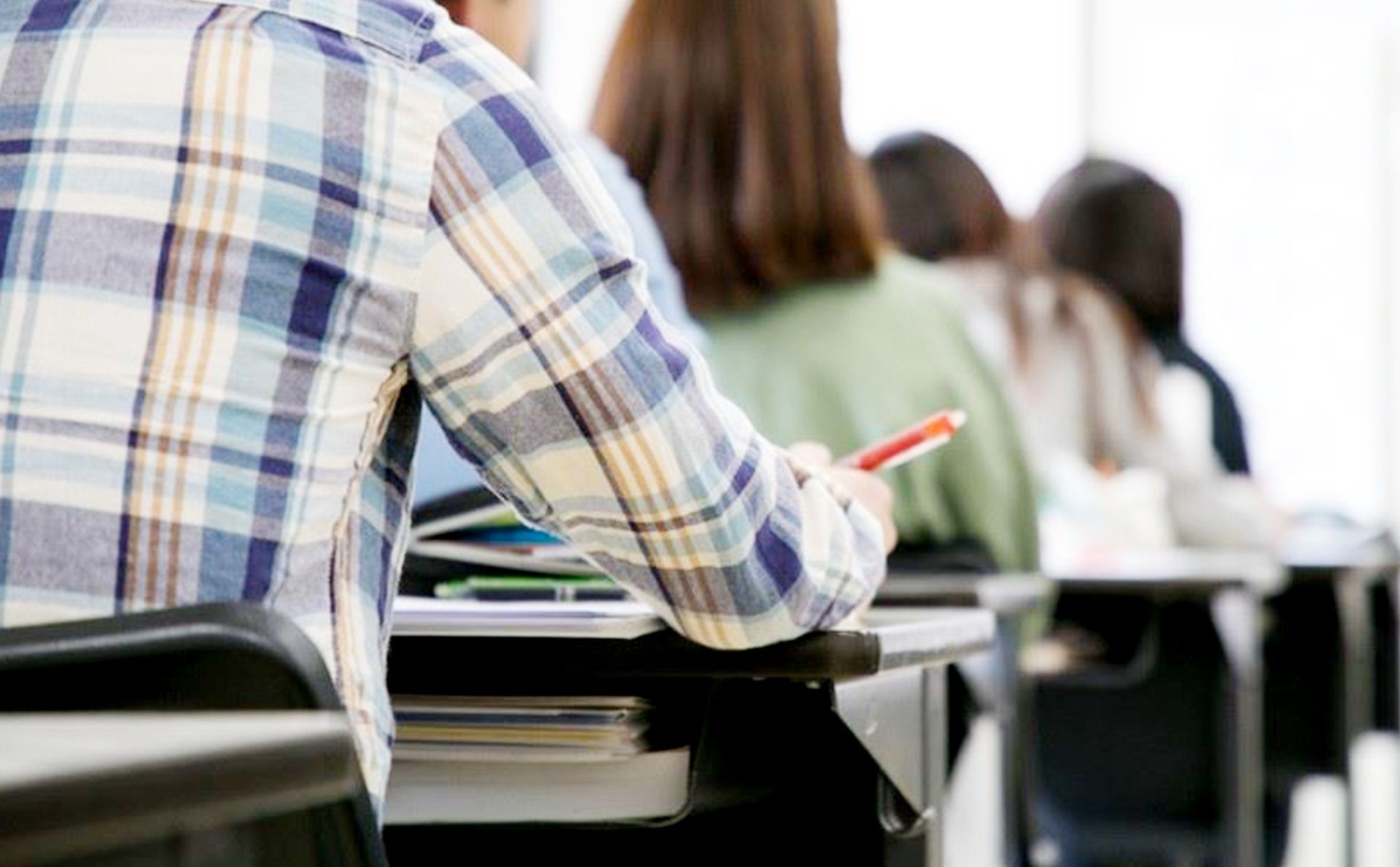 船堀の学習塾は考える力を付ける学習が人気